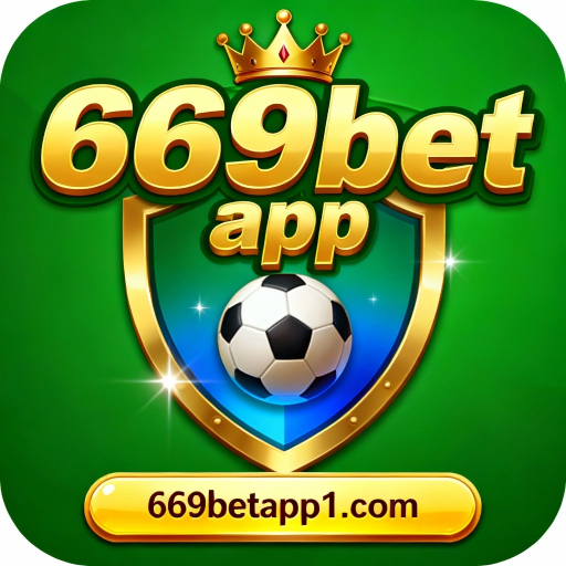 669bet app